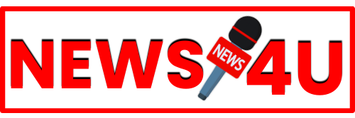 NEWS 4U