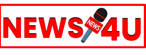 NEWS 4U